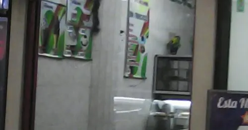 HELADOS PICOLINOS BOGOTÁ HELADOS PICOLINOS BOGOTÁ